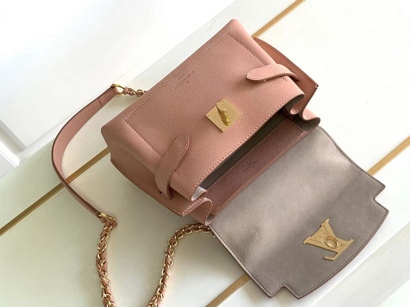 Satchel Bags - VL Bags - 1746