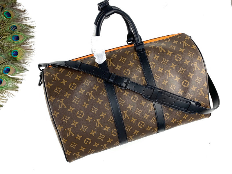 Satchel Bags - VL Bags - 6356