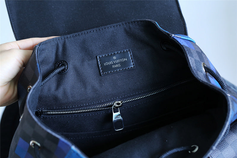 Glami GlamI Lu-Vi bags - 9693