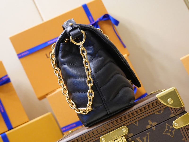 Satchel Bags - VL Bags - 5332