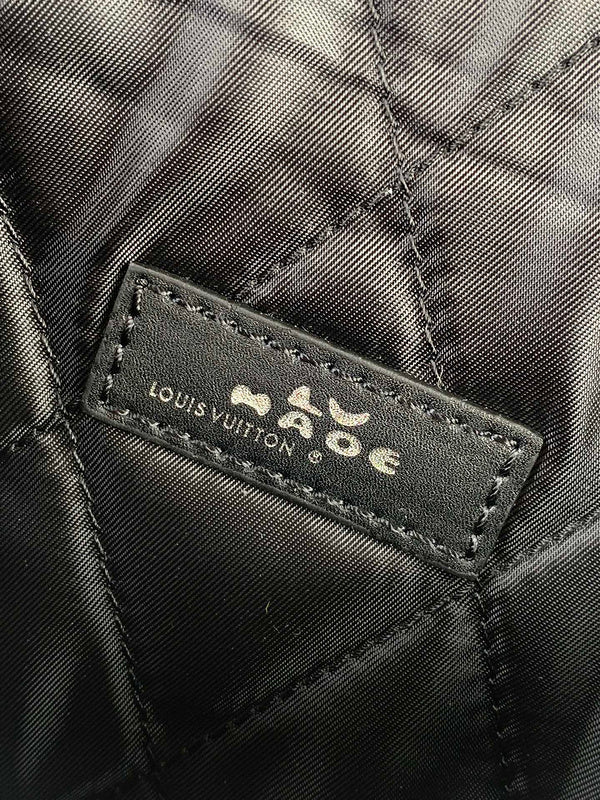 Satchel Bags - VL Bags - 4750