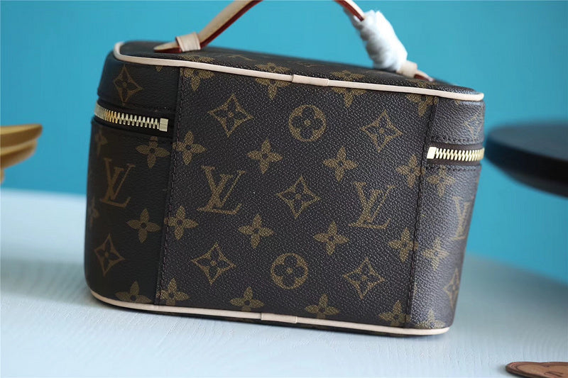 Glami GlamI Lu-Vi bags - 8002
