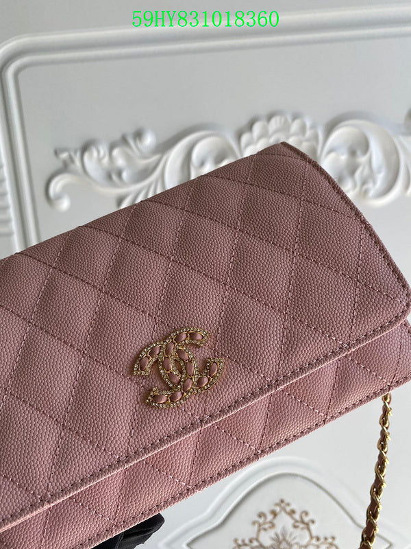Glami - CHL Bags - 2099