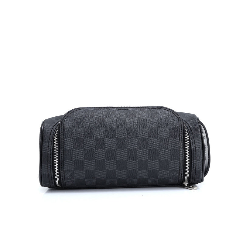 Satchel Bags - GUC Bags - 1657
