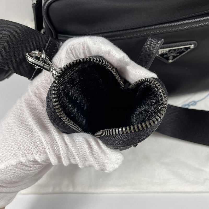 Glami - PD Shoulders Bags - 013