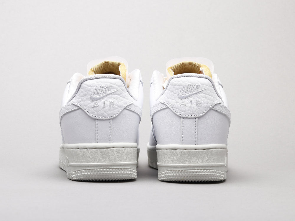 GLM - AF1 gem