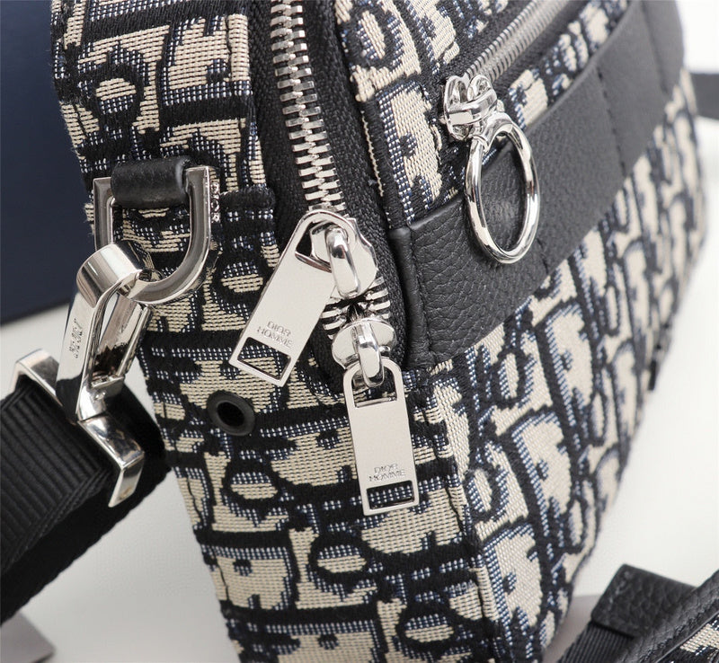 Satchel Bags - GUC Bags - 2241