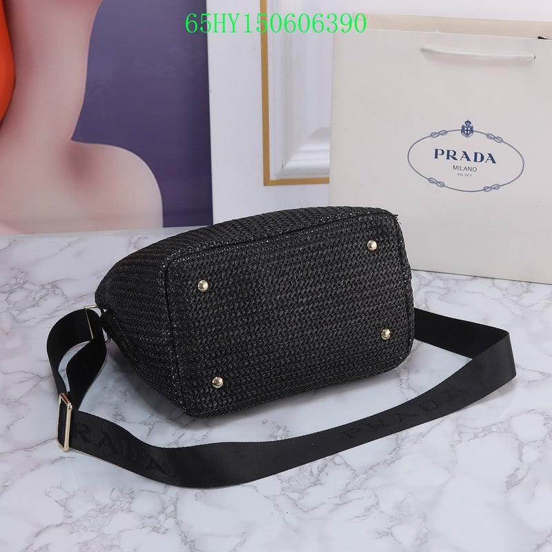 Satchel Bags - PDA Bags - 3224
