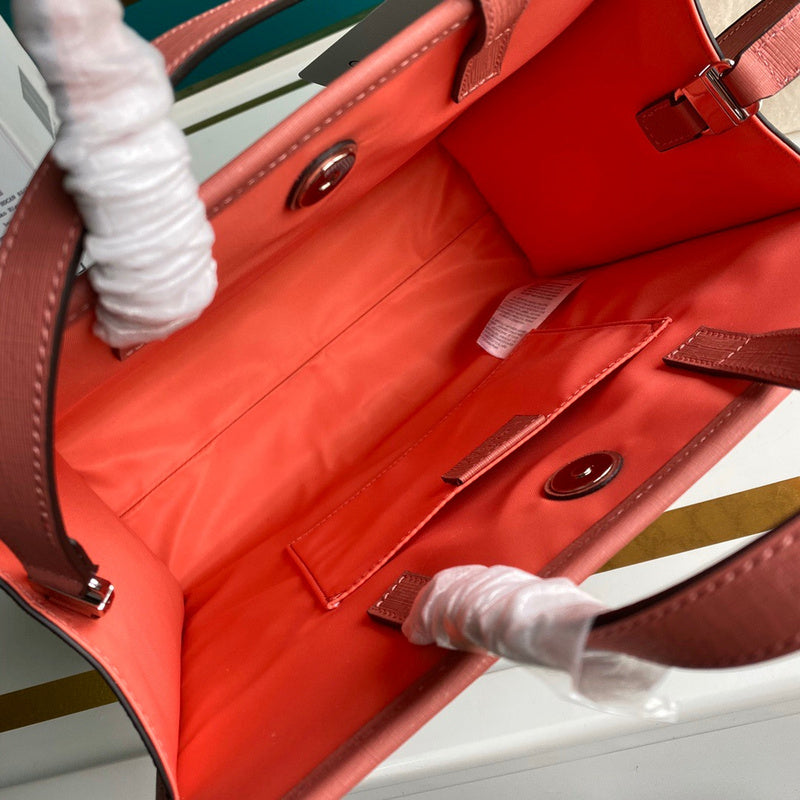 Satchel Bags - GCI Bags - 6942