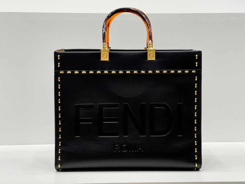 Satchel Bags - FDI Bags - 179
