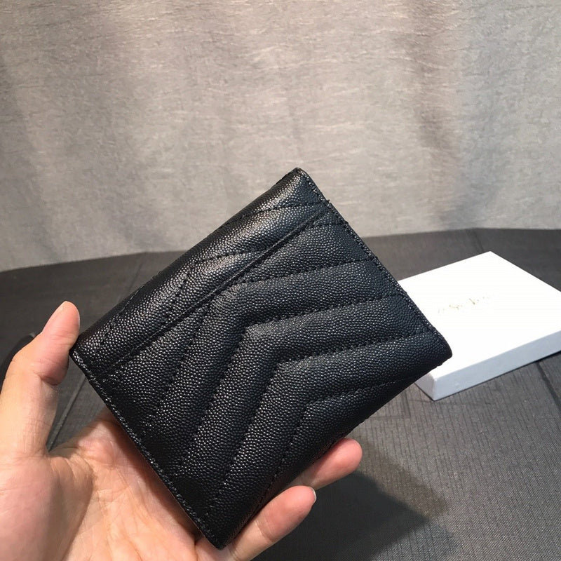 Glami - YLS Wallet - 367