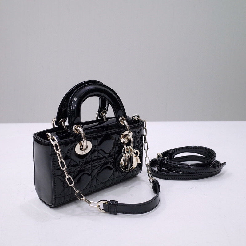 Glami - GLAMIr Bags - 678