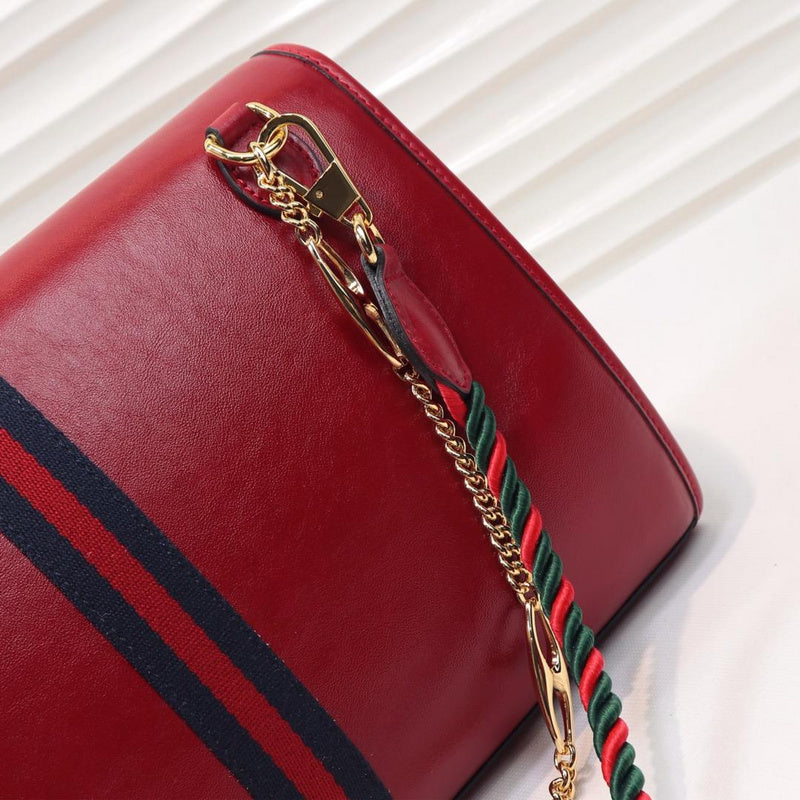 glami shop- GCI Bags - 933