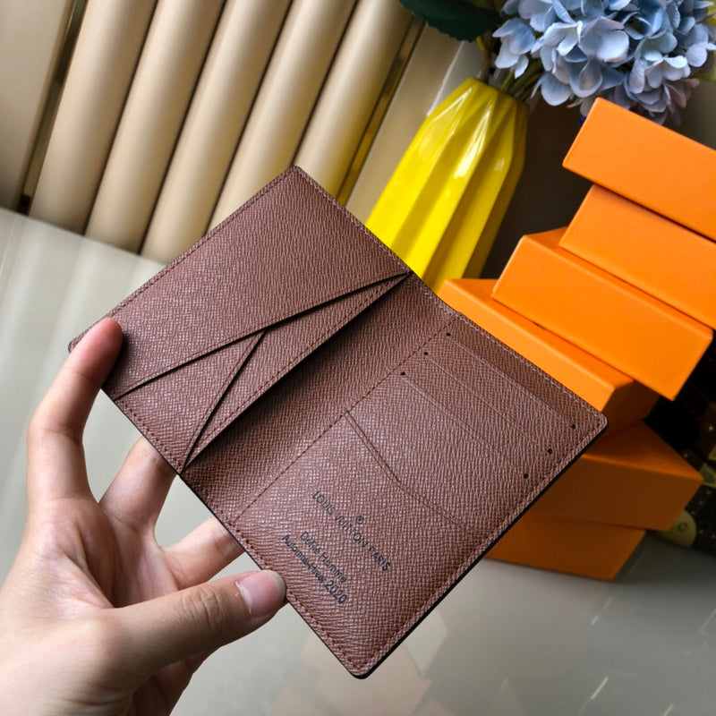Satchel Bags - VL Bags - 5291