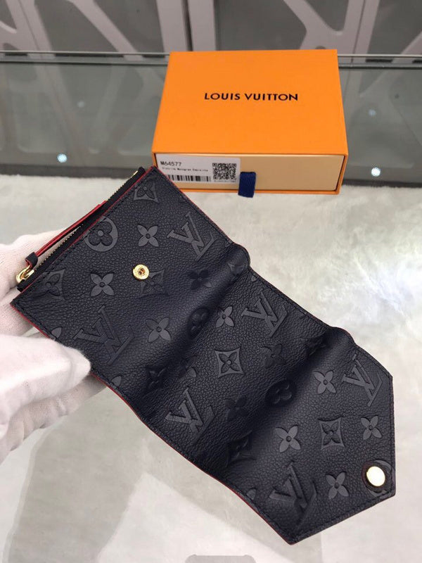 Glami GlamI Lu-Vi bags - 8983
