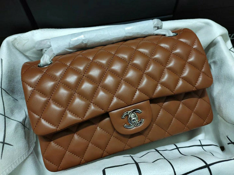 GLM - CHL Bags - 304