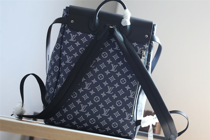 Glami GlamI Lu-Vi bags - 9745