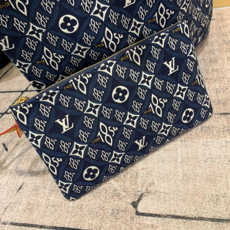 Satchel Bags - VL Bags - 5654