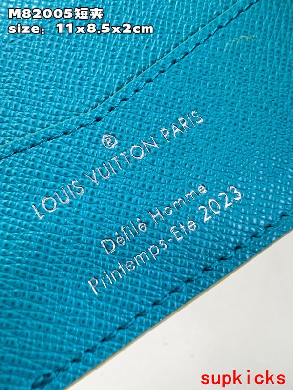 Glami- - Mix Wallets - 210