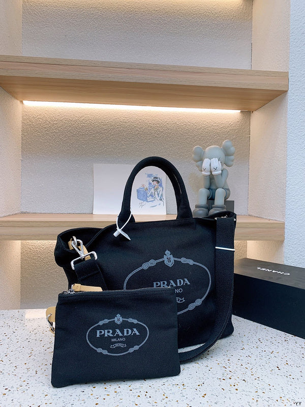 Satchel Bags - PDA Bags - 504