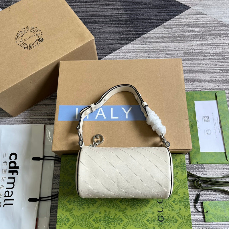 GLM - gg Bags - 227