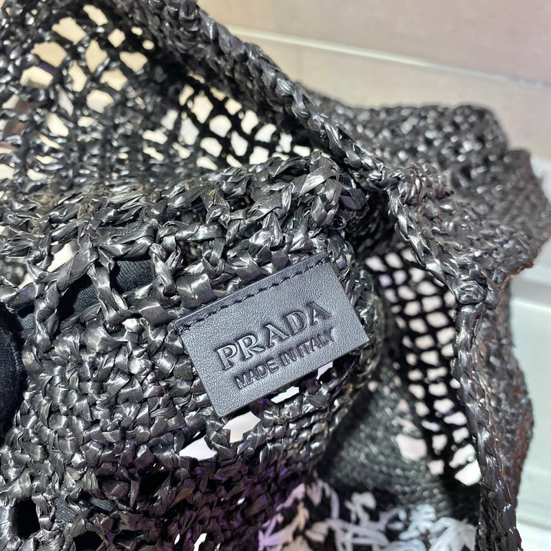 Satchel Bags - PDA Bags - 238