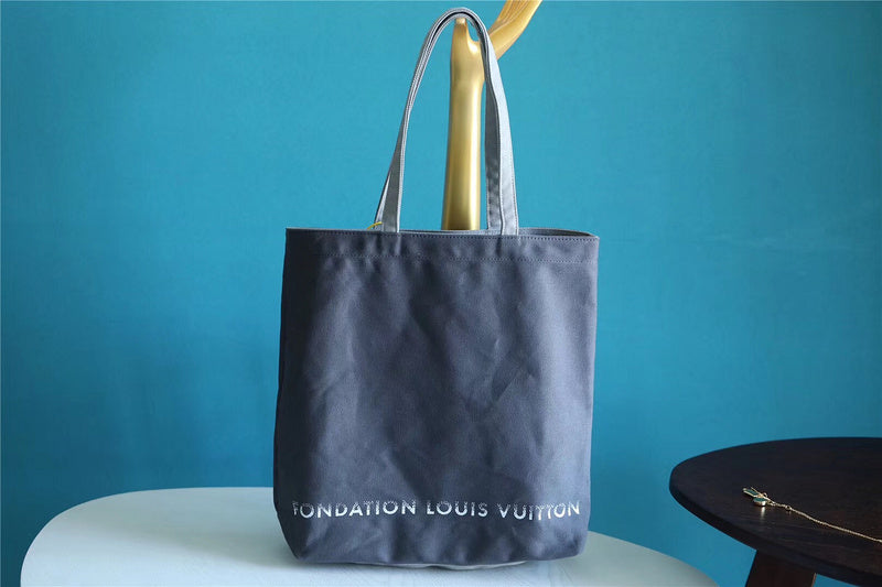 Glami GlamI Lu-Vi bags - 8405