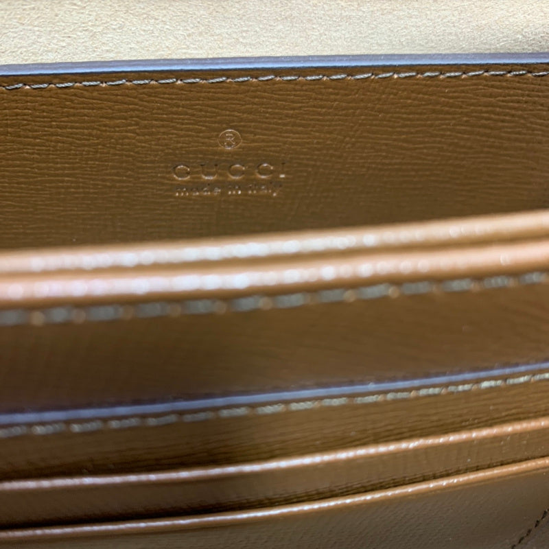 Satchel Bags - GUC Bags - 453