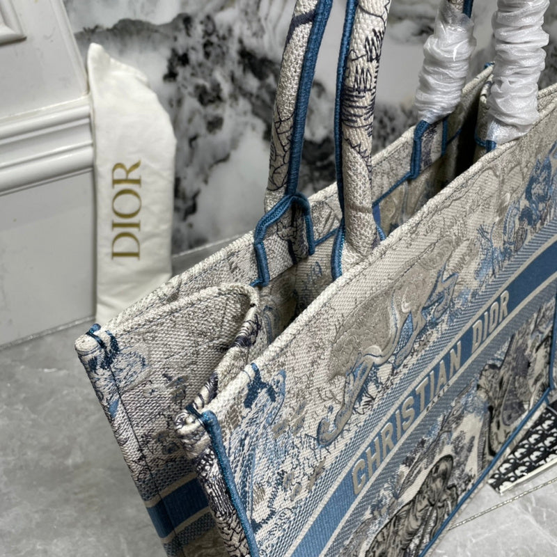 Satchel Bags - DOR Bags - 1029