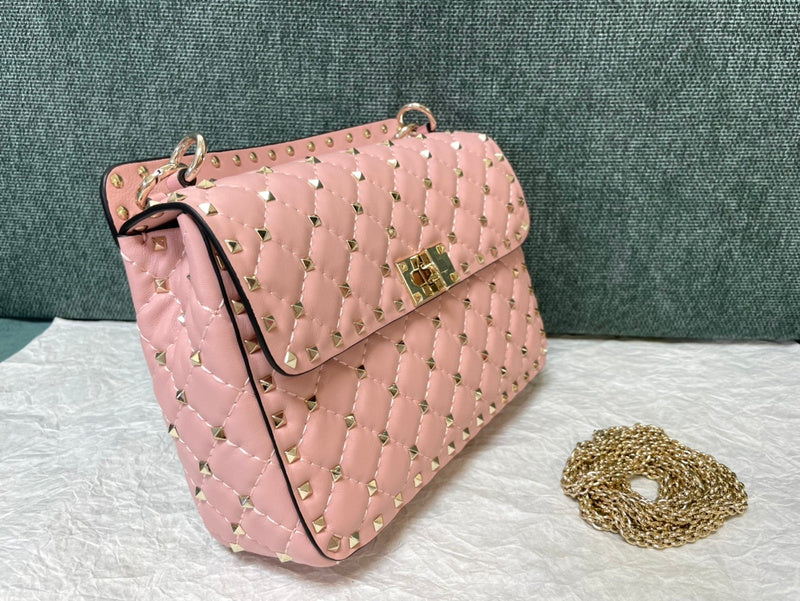 GLM - VEL Bags - 643