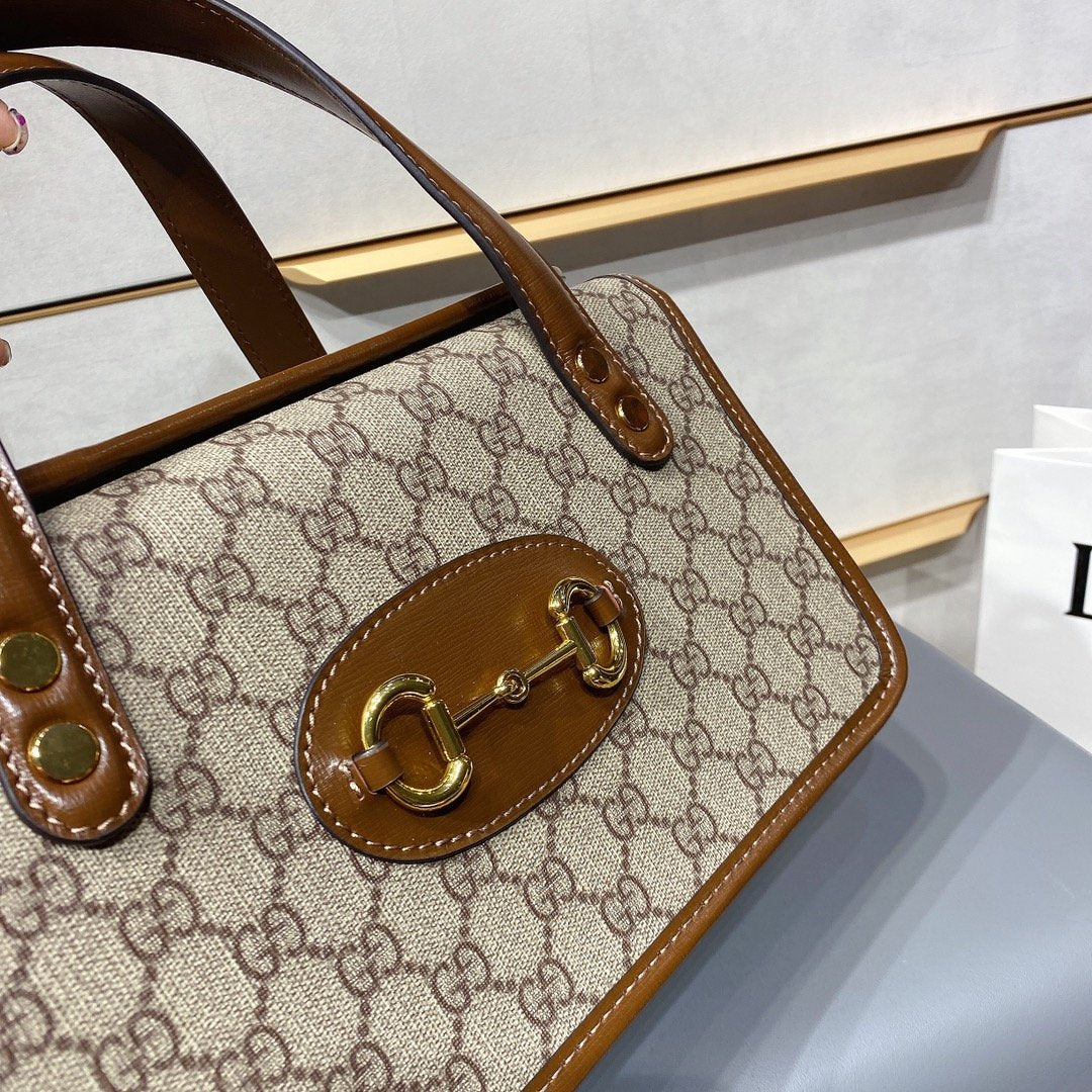 GLM - Top Quality Bags GCI 292