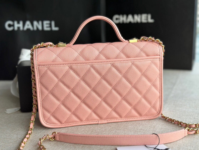 Satchel Bags - CHL Bags - 2785