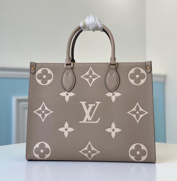 glami shop- LOV Bags - 2709