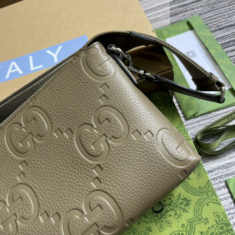 GLM - gg Bags - 018
