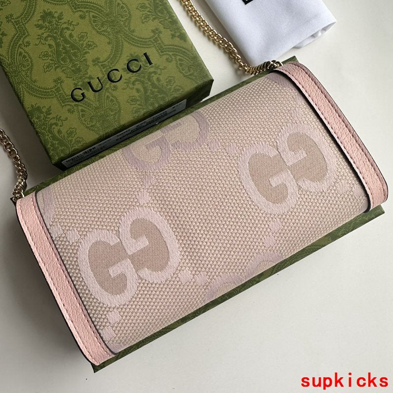 Glami- - Mix Wallets - 472
