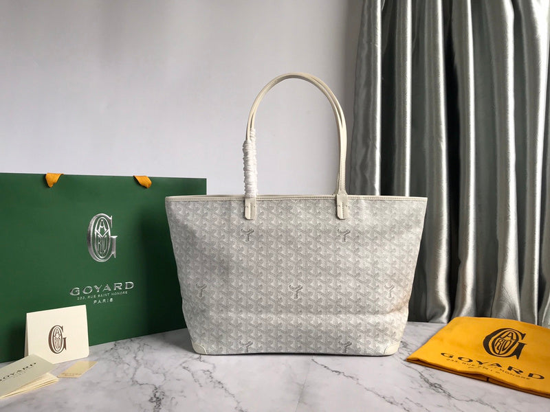 GLM - GYO Bags - 866
