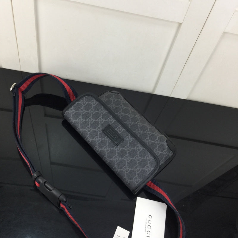 Satchel Bags - GUC Bags - 2335