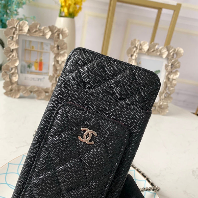 Satchel Bags - CHL Bags - 1180