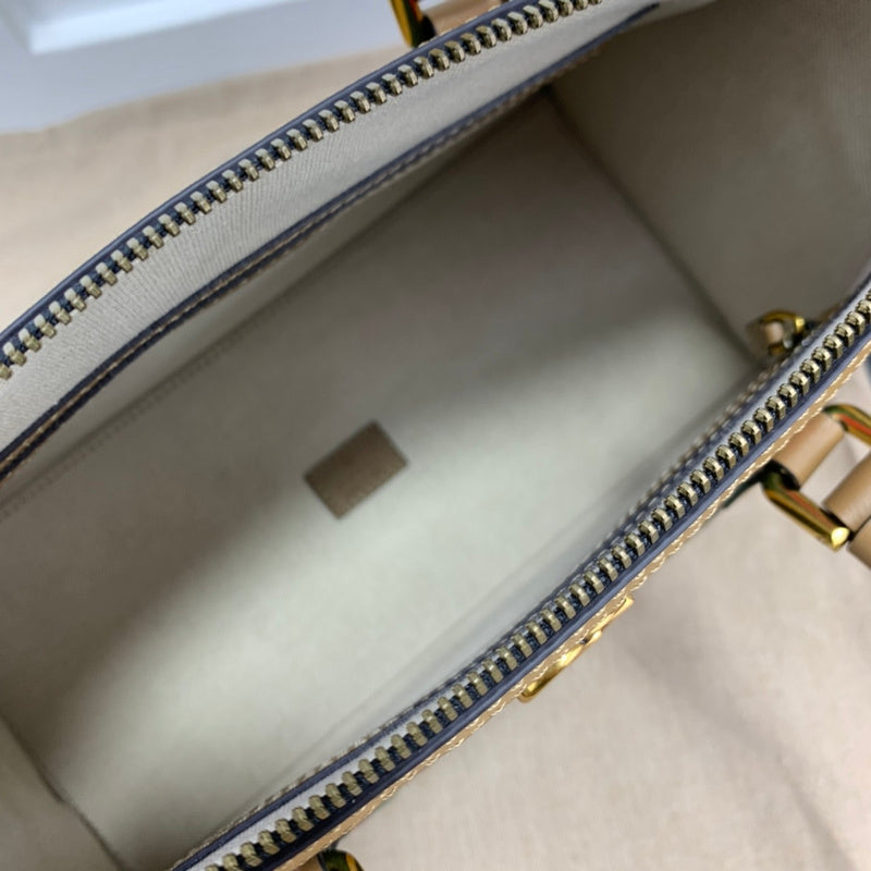 Satchel Bags - GUC Bags - 263