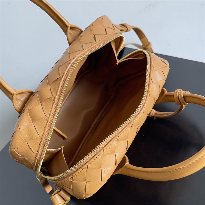 Glami- - BOV Bags - 039
