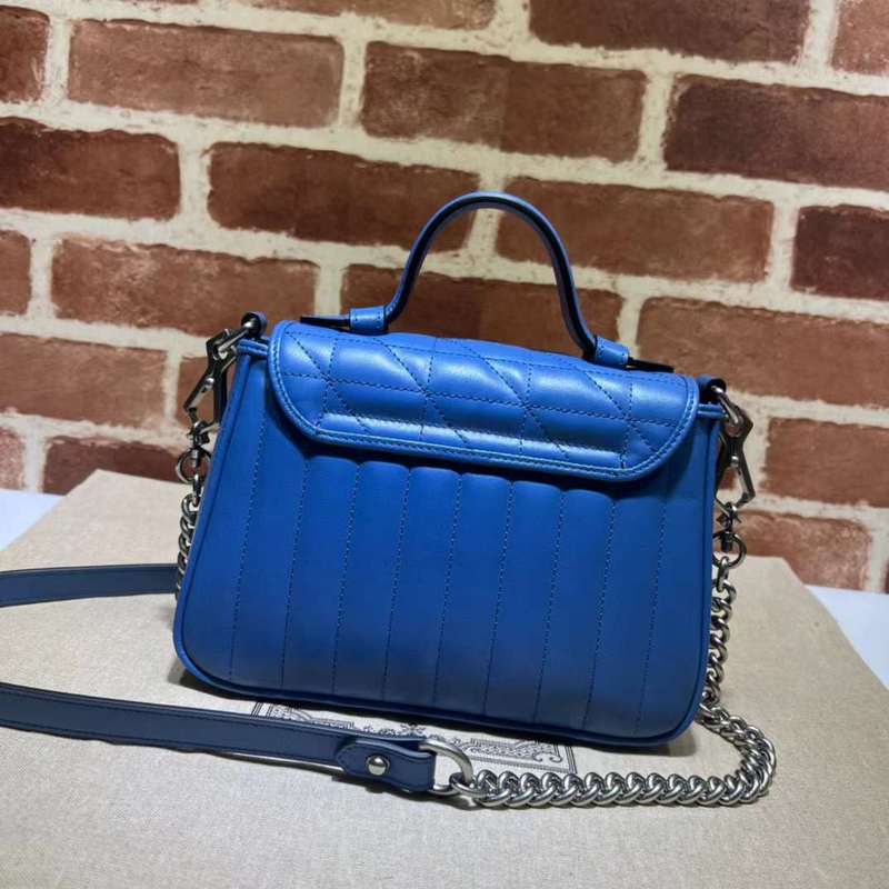 GUI2 Bags - Fashion Bags  394