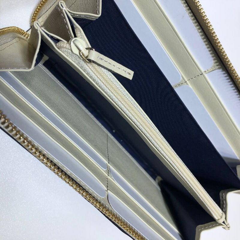 Satchel Bags - GCI Bags - 2744