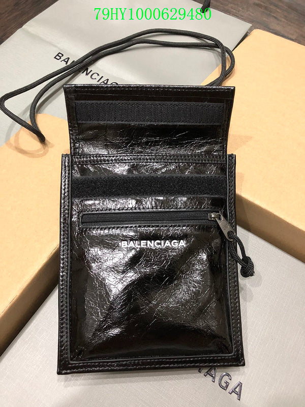 Satchel Bags - BGA Bags - 1722