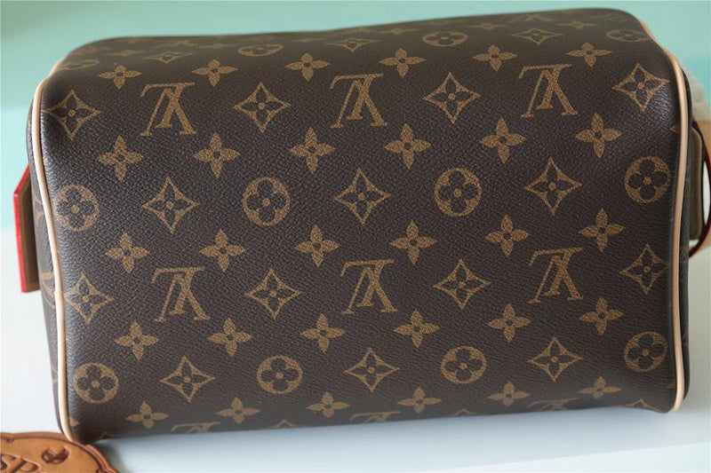 Glami GlamI Lu-Vi bags - 10658