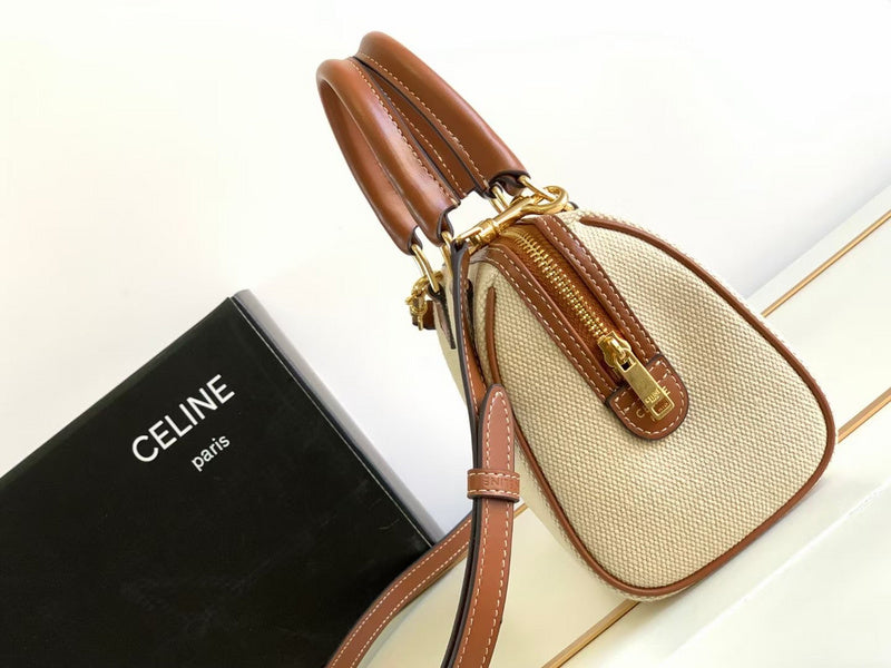 Glami - COL Bags - 064