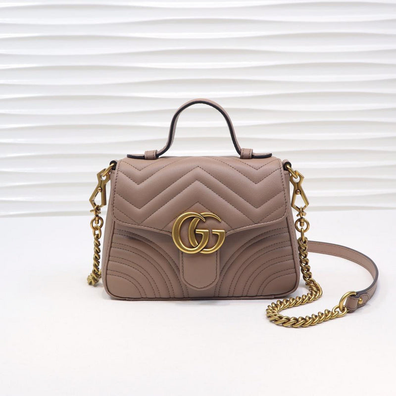 glami shop- GCI Bags - 968