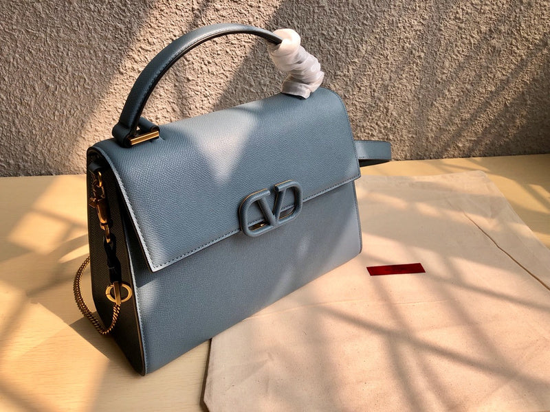 GLM - VEL Bags - 1498