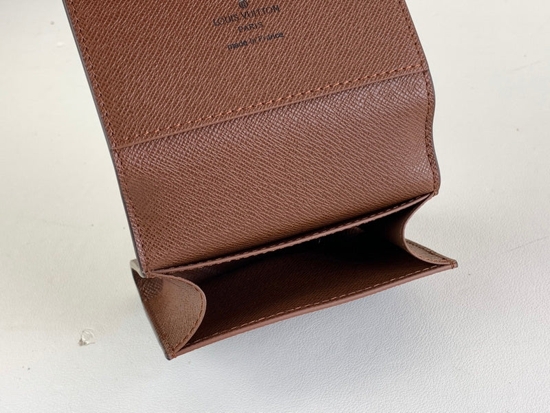 Satchel Bags - VL Bags - 2880