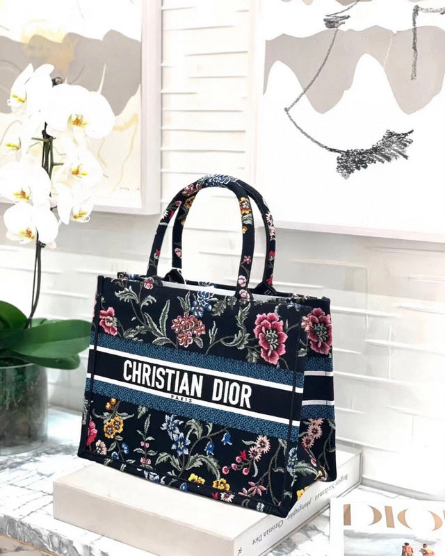 Glami - GLAMIr Bags - 1385