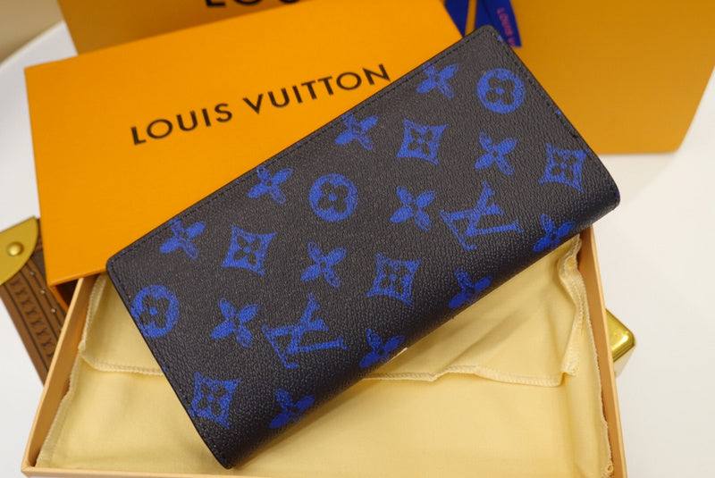 Satchel Bags - VL Bags - 5401
